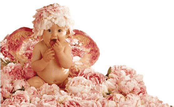 imagenes_de_bebes-7251