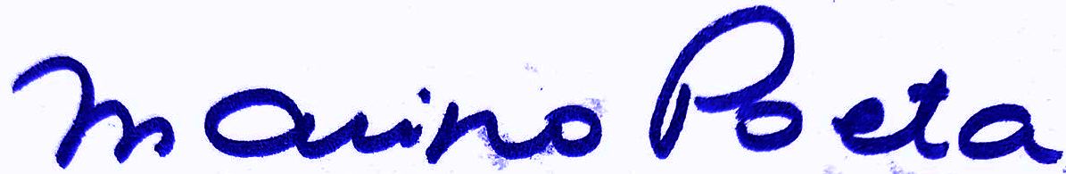 13709676_10208717851236604_381401807_o