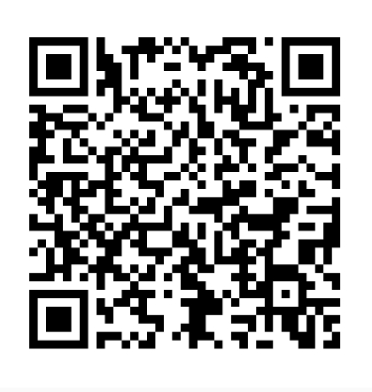 cantando con mis abuelos