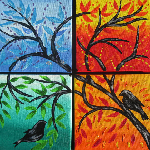 il_570xN.578856808_4xzm