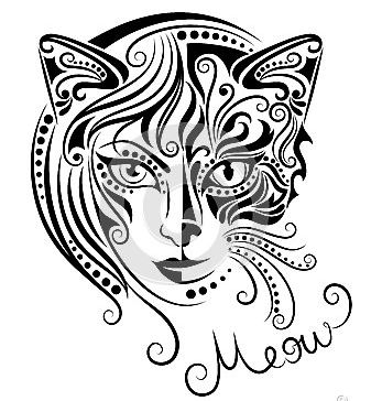 mujeres-del-gato-49847815