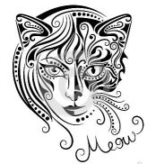 mujeres-del-gato-49847815