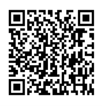 trilogia felina en miau menor