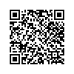 La calle de los naranjos