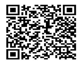 las orquídeas de mi madre