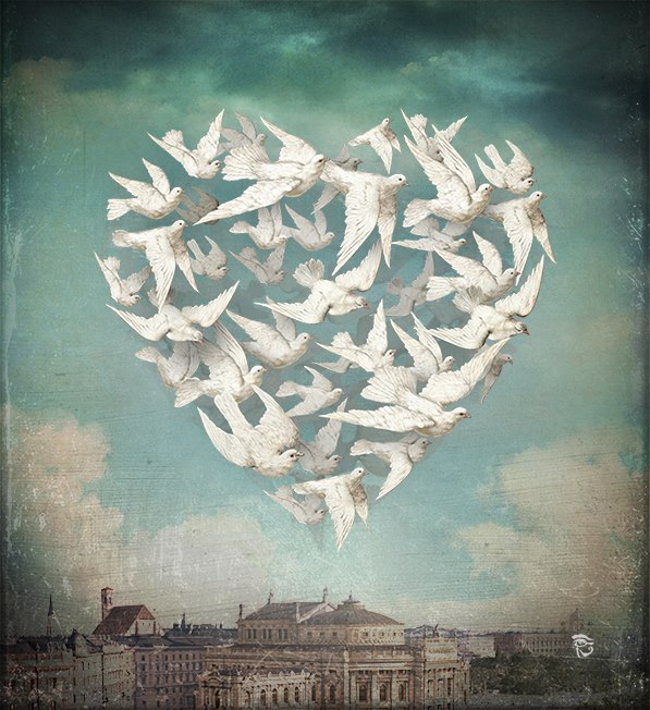 10481408_336792886467701_8213732117451260321_n