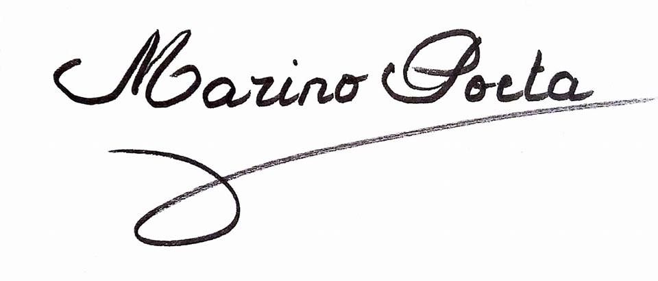 13705155_10208711771044603_827829181_n