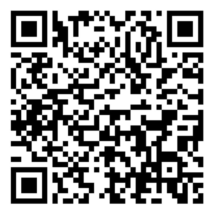 verdades que se cantan y suspiran