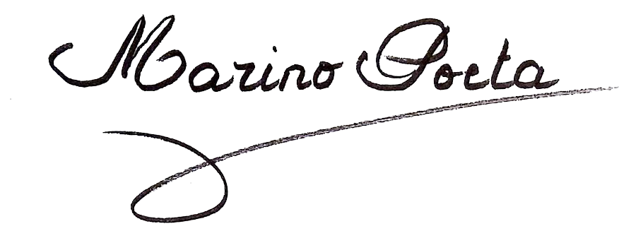 marinopoetaneuvo