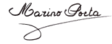 marinopoetaneuvo
