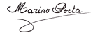 marinopoetaneuvo