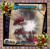 destacado lagrimas.png