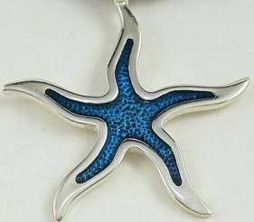 Decoración izquierda