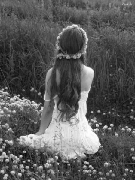 contemplando-la-naturaleza