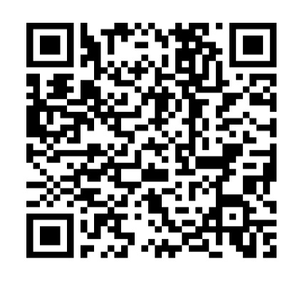 julia flor en otoño