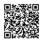 mujeres que hicieron historia