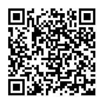 tu luz en el universo