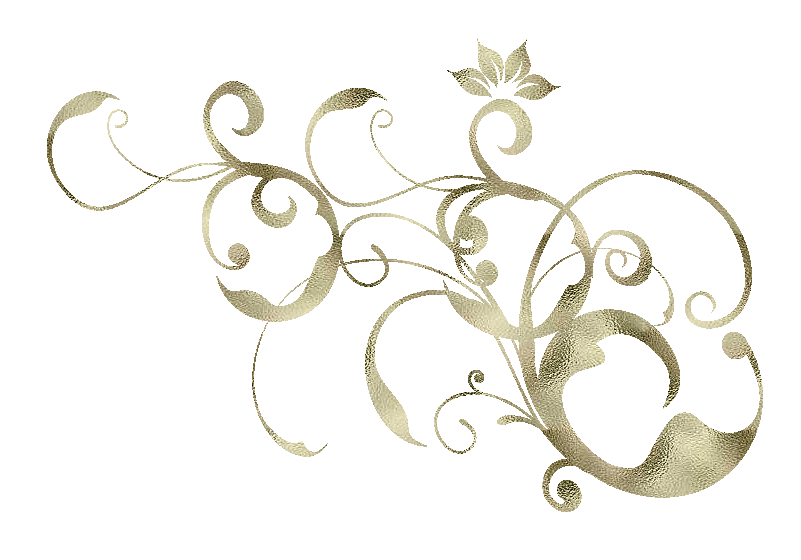 ornamentos de colores png,clipart (5)