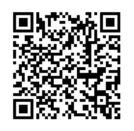 cumpleaños reflexivo 10 pensamientos