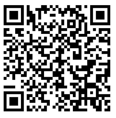 karina y la alegría