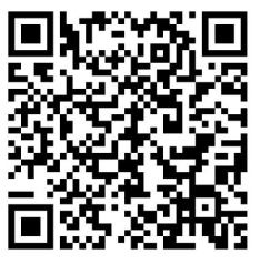 karina y la alegría