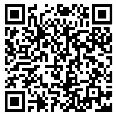 treinta mil mentiras