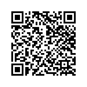 viviana y las estrellas