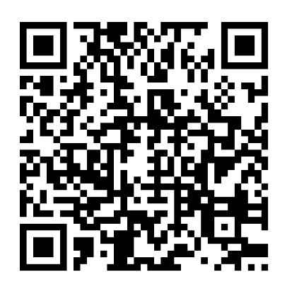 breve historia del mascarón de proa de la fragata libertad