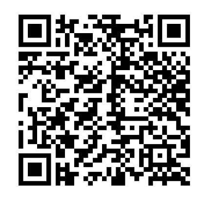 epica en tres campos de marte