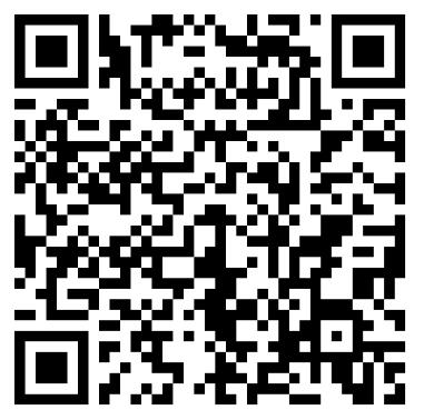 espejismos en el espejo