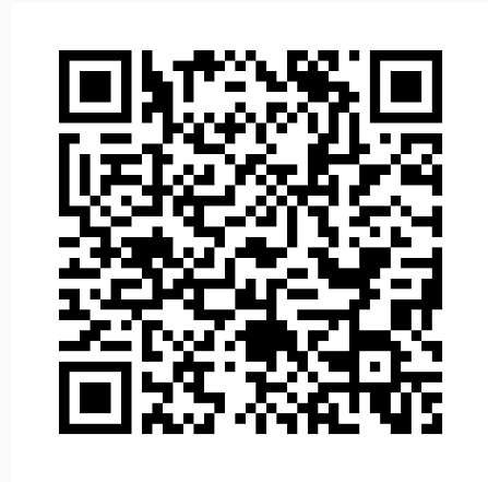 gaviota porteña el secreto