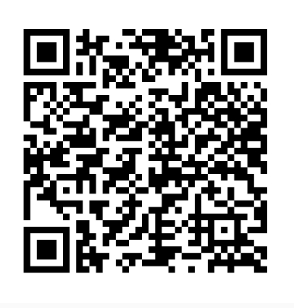 la belleza está en el alma