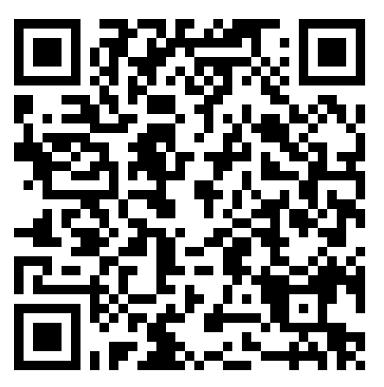 Marcelita, viernes de fe