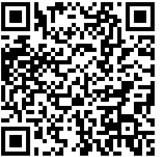 oda a la fragata libertad