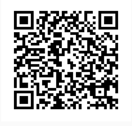 ser rosa de tu rosal