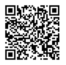 Código QR para escuchar 'Soñando sólo realidades'