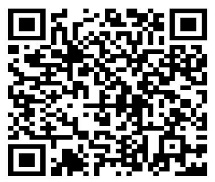 un misterio que perdura