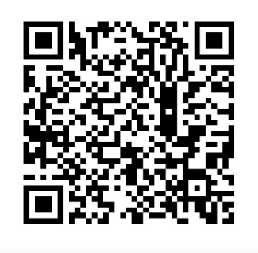 viento aun enamorado