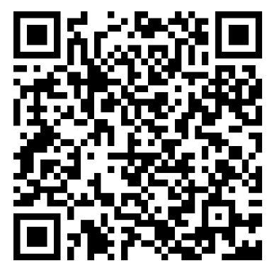 soneto a jazmín en su primer día de jardín