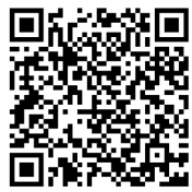 soneto a jazmín en su primer día de jardín