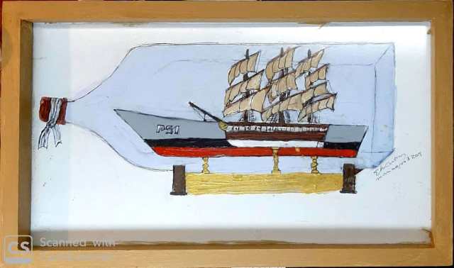 WhatsApp Image 2019-11-25 at 12.21.56.jpeg