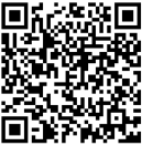 bendita sea la madre