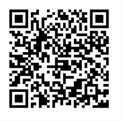 épica amistad marinera cap 2, 3 y 4