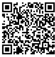 feliz cumpleaños bisatere