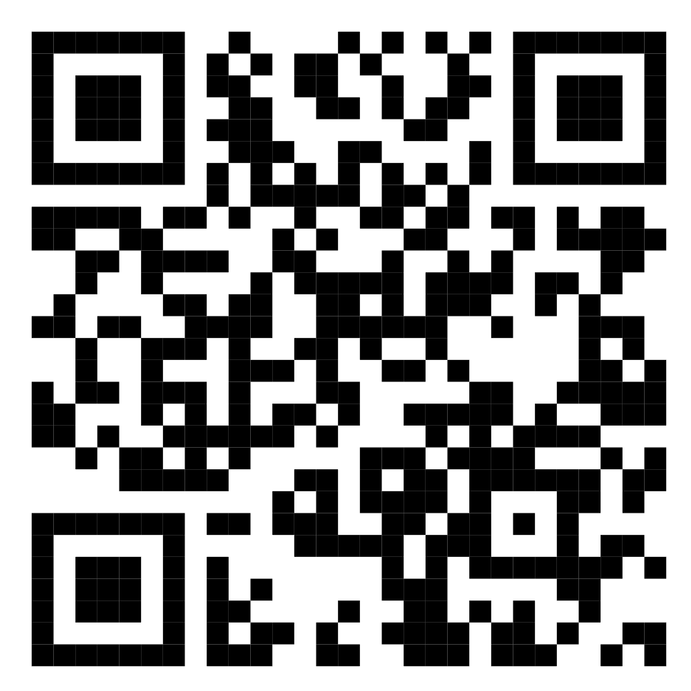 qrcode_126758091_a72f27c36dcc8f4d4f77dc2b3eee161a