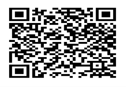 soneto al dia mundial de la poesia