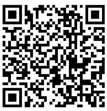 soneto al libre albedrio