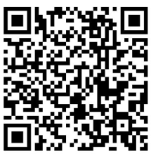 soneto al libre albedrio