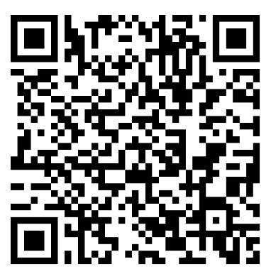 soneto es mi respuesta