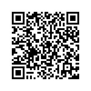 soneto por el cielo bendecida